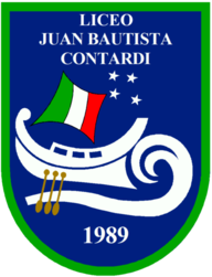 Liceo Juan Bautista Contardi