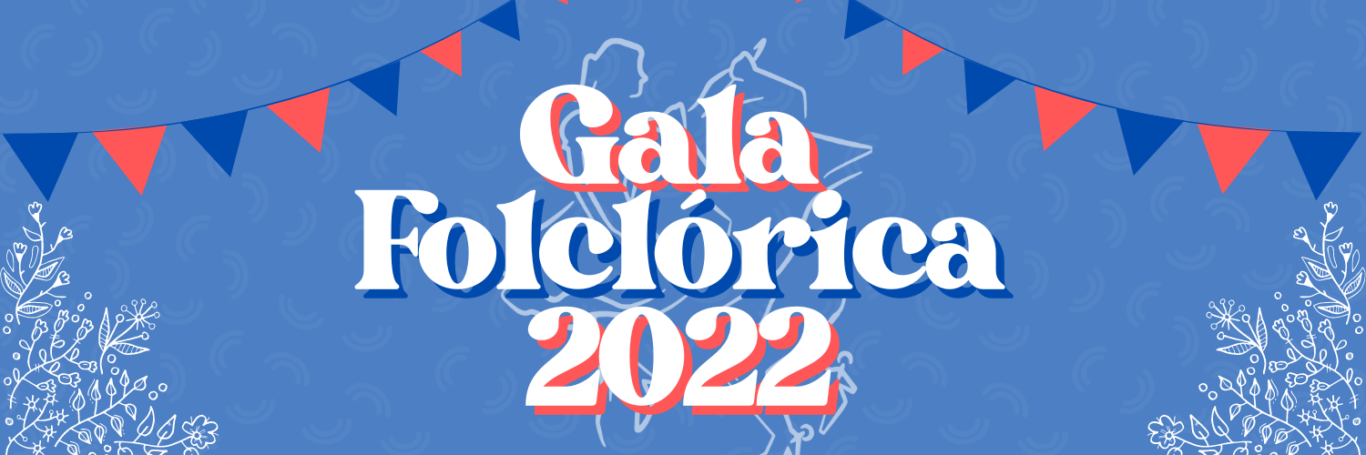 gala-folclorica