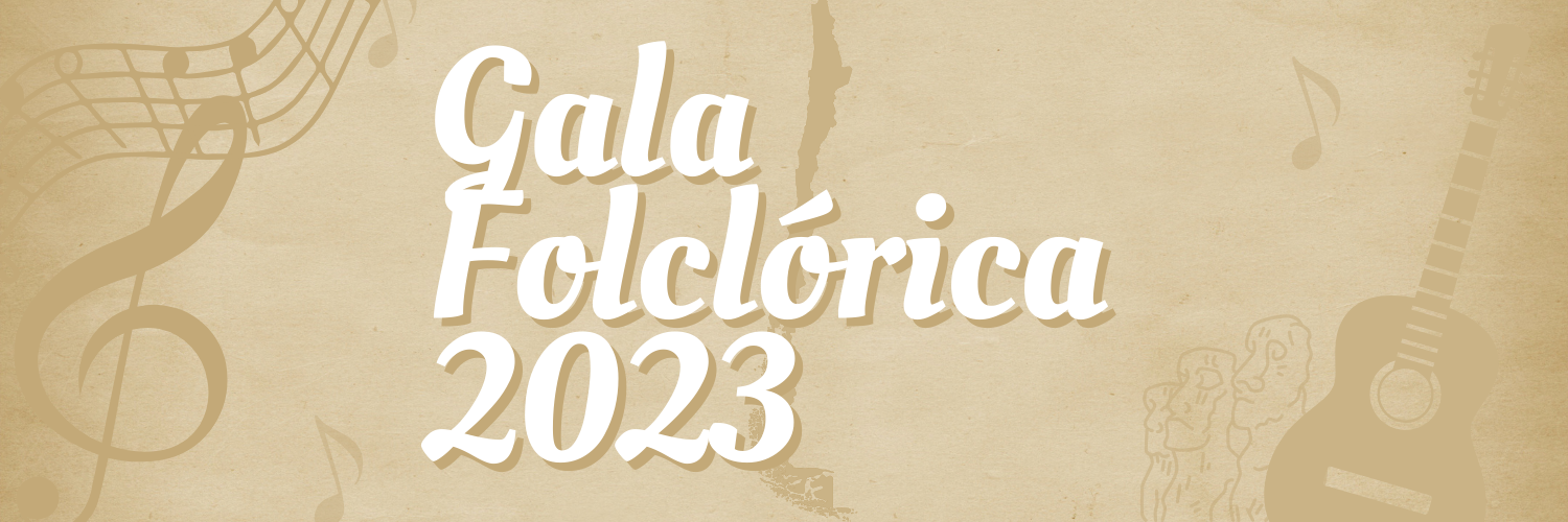 gala-folclorica