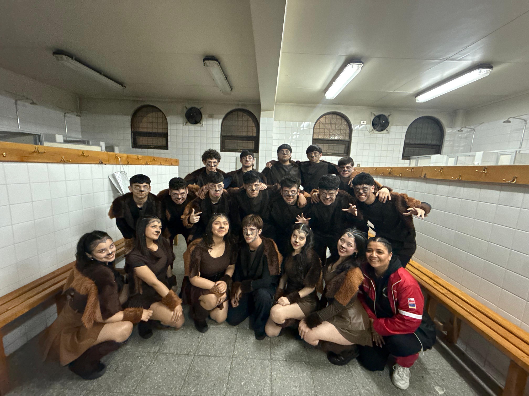 PORTADA-2 (1)