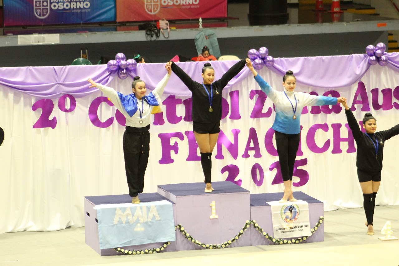 portada-3 (1)