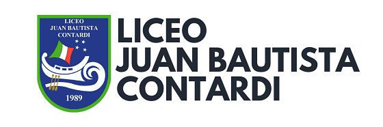 Copia de LICEO JUAN BAUTISTA CONTARDI 2