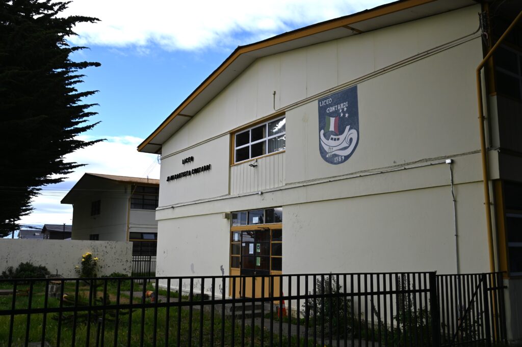 Liceo-Juan-Bautista-Contardi-1024×681