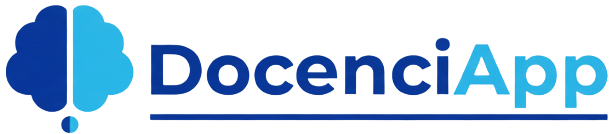 docencia_logo